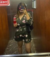 Avrupa Yakası Escort Bayan Gülle Duygusal Bir Bağ Kurun