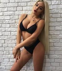 Avrupa Yakası Escort Selda Hevesli Ateşli Çılgın Hatun
